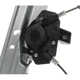 Purchase Top-Quality Window Reg With Motor by CARDONE INDUSTRIES - 82-3201AR pa5