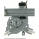 Purchase Top-Quality Window Reg With Motor by CARDONE INDUSTRIES - 82-3416AR pa8