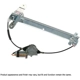 Purchase Top-Quality Window Reg With Motor by CARDONE INDUSTRIES - 82-382AR pa1