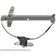Purchase Top-Quality Window Reg With Motor by CARDONE INDUSTRIES - 82-382GR pa6