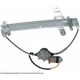 Purchase Top-Quality Window Reg With Motor by CARDONE INDUSTRIES - 82-383AR pa5