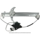 Purchase Top-Quality Window Reg With Motor by CARDONE INDUSTRIES - 82-383BR pa6