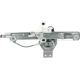 Purchase Top-Quality CARDONE INDUSTRIES - 82-40002AR - Window Regulator pa1