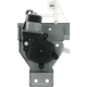 Purchase Top-Quality CARDONE INDUSTRIES - 82-40002AR - Window Regulator pa2