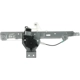 Purchase Top-Quality CARDONE INDUSTRIES - 82-40002AR - Window Regulator pa4