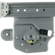 Purchase Top-Quality Window Reg With Motor by CARDONE INDUSTRIES - 82-40008AR pa1