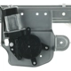 Purchase Top-Quality Window Reg With Motor by CARDONE INDUSTRIES - 82-40008AR pa2