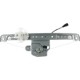 Purchase Top-Quality Window Reg With Motor by CARDONE INDUSTRIES - 82-40008AR pa5