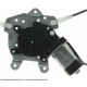 Purchase Top-Quality Window Reg With Motor by CARDONE INDUSTRIES - 82-40010AR pa9