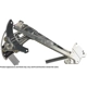 Purchase Top-Quality Window Reg With Motor by CARDONE INDUSTRIES - 82-4112AR pa5