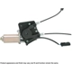 Purchase Top-Quality Window Reg With Motor by CARDONE INDUSTRIES - 82-429R pa3