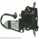 Purchase Top-Quality Window Reg With Motor by CARDONE INDUSTRIES - 82-435AR pa10