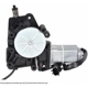 Purchase Top-Quality Regulateur de vitre avec moteur de CARDONE INDUSTRIES - 82-435BR pa7