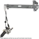 Purchase Top-Quality Window Reg With Motor by CARDONE INDUSTRIES - 82-4507AR pa1
