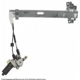 Purchase Top-Quality Window Reg With Motor by CARDONE INDUSTRIES - 82-4507AR pa10