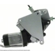 Purchase Top-Quality Window Reg With Motor by CARDONE INDUSTRIES - 82-4513AR pa4