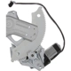 Purchase Top-Quality Window Reg With Motor by CARDONE INDUSTRIES - 82-472AR pa3
