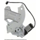 Purchase Top-Quality Window Reg With Motor by CARDONE INDUSTRIES - 82-472AR pa8