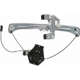 Purchase Top-Quality Window Reg With Motor by CARDONE INDUSTRIES - 82-484AR pa2