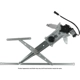 Purchase Top-Quality CARDONE INDUSTRIES - 82-610FR - Window Motor and Regulator Assembly pa5