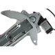 Purchase Top-Quality CARDONE INDUSTRIES - 82-611FR - Window Motor and Regulator Assembly pa2