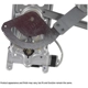 Purchase Top-Quality Window Reg With Motor by CARDONE INDUSTRIES - 82-620AR pa1