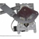Purchase Top-Quality Window Reg With Motor by CARDONE INDUSTRIES - 82-621AR pa11