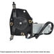 Purchase Top-Quality Window Reg With Motor by CARDONE INDUSTRIES - 82-622BR pa3
