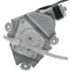 Purchase Top-Quality CARDONE INDUSTRIES - 82-627CR - Power Window Motor pa4