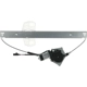 Purchase Top-Quality Window Reg With Motor by CARDONE INDUSTRIES - 82-635BR pa2