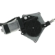 Purchase Top-Quality Window Reg With Motor by CARDONE INDUSTRIES - 82-635BR pa5