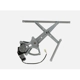 Purchase Top-Quality CONTINENTAL - WL41116 - Window Regulator With Motor pa2