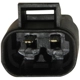 Purchase Top-Quality CONTINENTAL - WL41630 - Window Reg With Motor pa2