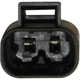 Purchase Top-Quality CONTINENTAL - WL41637 - Regulateur de vitre avec moteur pa2