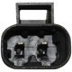 Purchase Top-Quality CONTINENTAL - WL41647 - Window Reg With Motor pa2