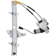 Purchase Top-Quality CONTINENTAL - WL41647 - Window Reg With Motor pa3