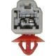 Purchase Top-Quality CONTINENTAL - WL41698 - Window Reg With Motor pa1