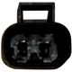 Purchase Top-Quality CONTINENTAL - WL41709 - Window Reg With Motor pa1