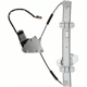 Purchase Top-Quality CONTINENTAL - WL41735 - Window Regulator With Motor pa3