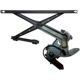 Purchase Top-Quality CONTINENTAL - WL41752 - Window Regulator With Motor pa3
