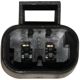 Purchase Top-Quality CONTINENTAL - WL41762 - Window Regulator With Motor pa2