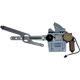 Purchase Top-Quality CONTINENTAL - WL41844 - Window Reg With Motor pa2