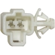 Purchase Top-Quality CONTINENTAL - WL41913 - Window Reg With Motor pa1