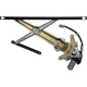 Purchase Top-Quality CONTINENTAL - WL41950 - Window Reg With Motor pa3