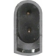 Purchase Top-Quality CONTINENTAL - WL42073 - Window Reg With Motor pa2