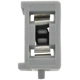 Purchase Top-Quality CONTINENTAL - WL43114 - Window Regulator With Motor pa2