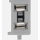 Purchase Top-Quality CONTINENTAL - WL43115 - Window Regulator with Motor pa3