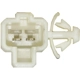 Purchase Top-Quality CONTINENTAL - WL44061 - Window Regulator & Motor Assembly pa2
