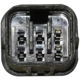 Purchase Top-Quality CONTINENTAL - WL44084 - Window Reg With Motor pa3