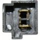 Purchase Top-Quality Window Reg With Motor by CONTINENTAL - WL41018 pa2